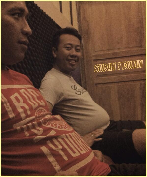 BLACKVIOLET_Official tweet media