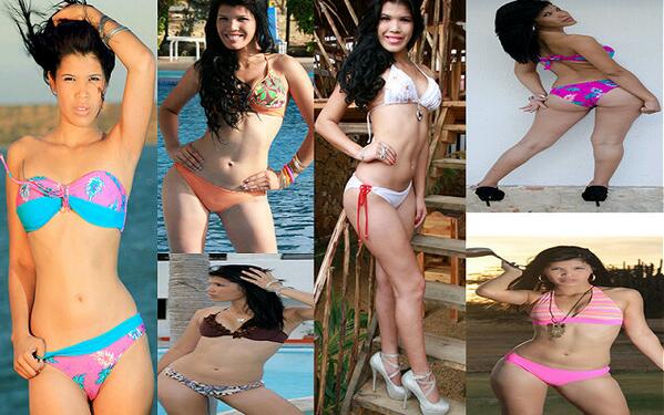 GenesisLores's tweet photo. mis sesiones http://t.co/dQcWk1HRxW