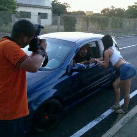 GenesisLores's tweet photo. Con el nuevo dia http://t.co/ZxbPcmBzCw