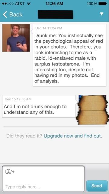 DatingShame's tweet photo. Gonna need a lot more whiskey for this one. http://t.co/EF05Fom367