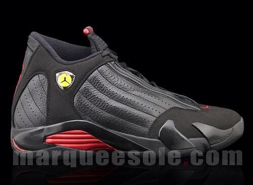 pairaday's tweet image. Today's Pair: Last Shot 14's #apairaday