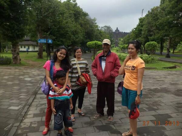 AnggunAfrida's tweet photo. Again.... http://t.co/kvFKZmdp1W