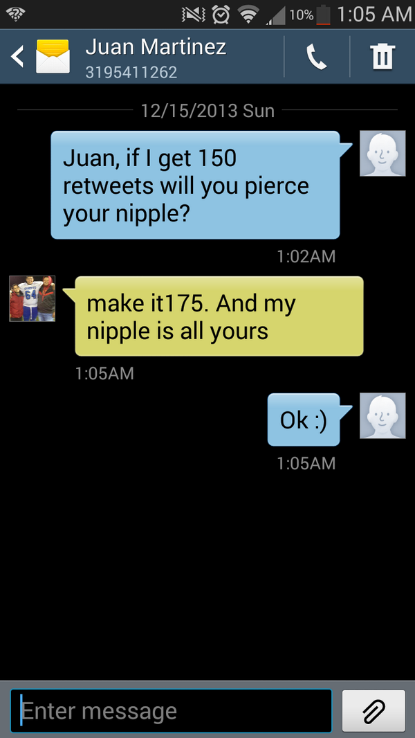 christian_g319's tweet photo. Help me out people! http://t.co/1nnQkS0sux