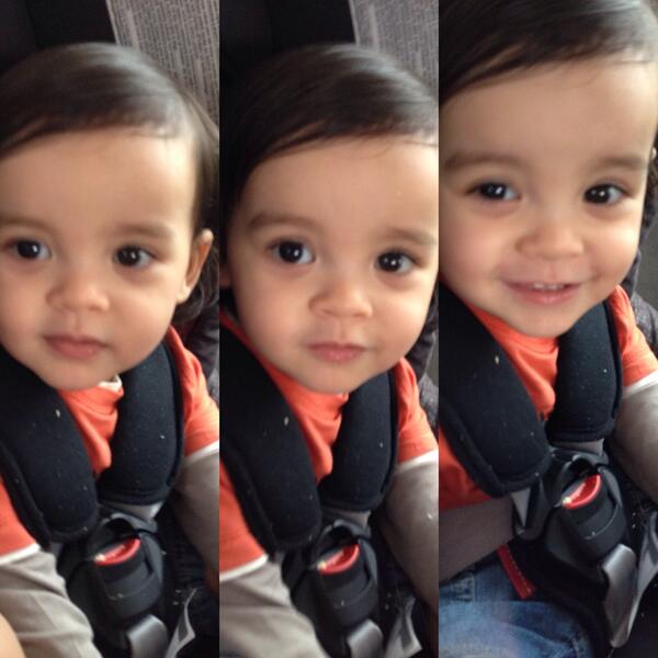 nathan bello (@nathanbello19) on Twitter photo 