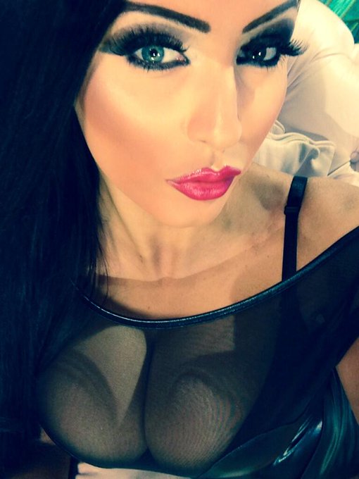 Live on channel 932 @RedLight_tv right NOW! Call me on 0905 915 8888- mobiles cost &pound;2pm/ landline costs<a class="tags" href="/tag/redlight_tv">@redlight_tv</a><a href="/tag/work"class="tags"><span>#work</span></a>