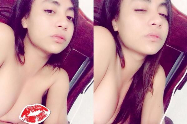 allgettevisda's tweet photo. Good Afternoon Boysss 💋💋💋 http://t.co/l0VRUkjNb7
