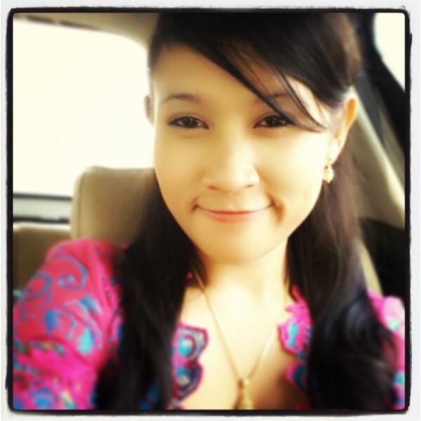 Yuni_Moi's tweet photo. http://t.co/EmwXIlzZoY