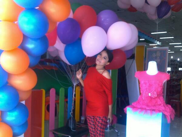 Merahhh Part 1