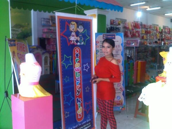Merah Part 3
