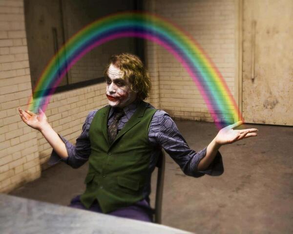 RogerFauxx's tweet photo. http://t.co/iXVEixUYKL