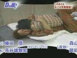 智は受けだろwwwwwwこれ常識wwwww智受けクラスタ繋がろうぜwwwwwそうそこのあなただよwwwwww我こそは受け智大好きだって方wwwwwww今すぐrtするんだwwwwフォローにいくからさwwwwwwww