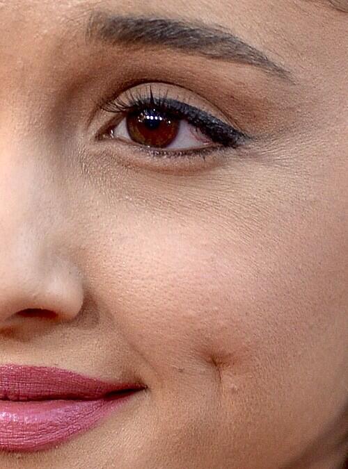 Close-Up Celebs on Twitter: Ariana Grande http://t.co ... CloseUp Celebs on Twitter Ariana Grande httptco