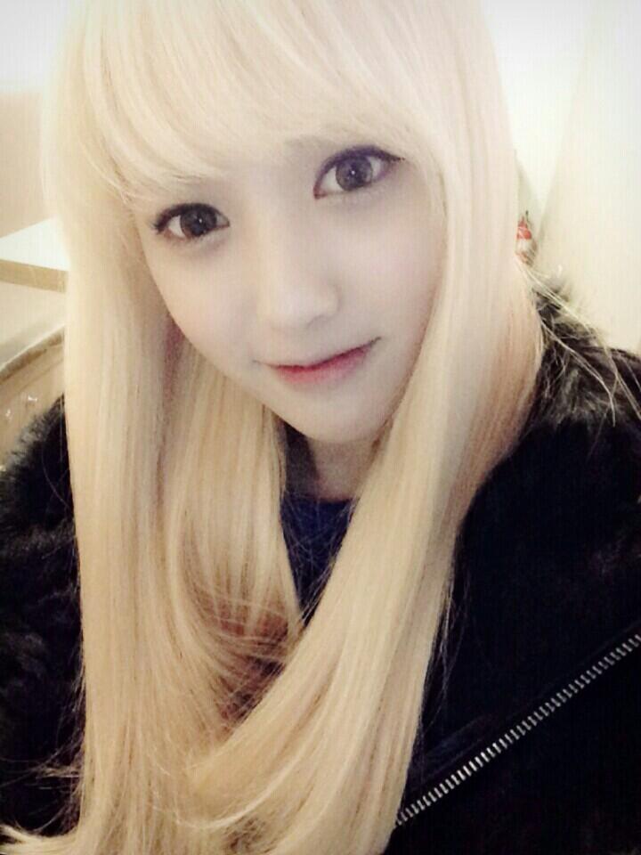 BbgrPOqCQAA2R13.jpg:large