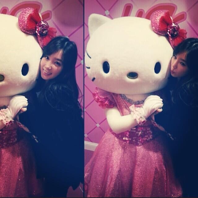 BbgrxdACAAA7QQ2.jpg:large