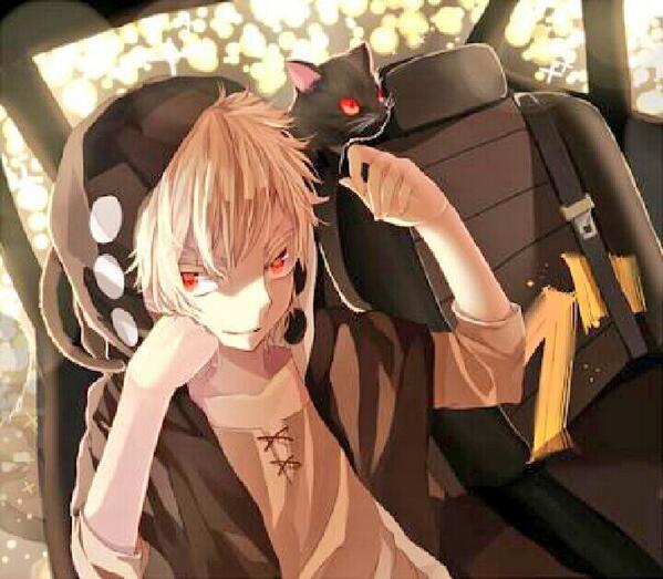 coume829's tweet image. 何RT集まるかな
#５０RT 　ブス
#１００RT　ちょいブス
#４００RT　普通
#６００RT　イケメン
#８００RT　超イケメン
#１０００RT　日本一イケメン
#３０００RT　世界一イケメン
#５０００RT　神が認めるイケメン