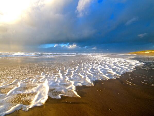 stalrozenburg's tweet image. Neem eens een kijkje op mijn nieuwe website texelopdefoto.nl #december 20% korting! #rt