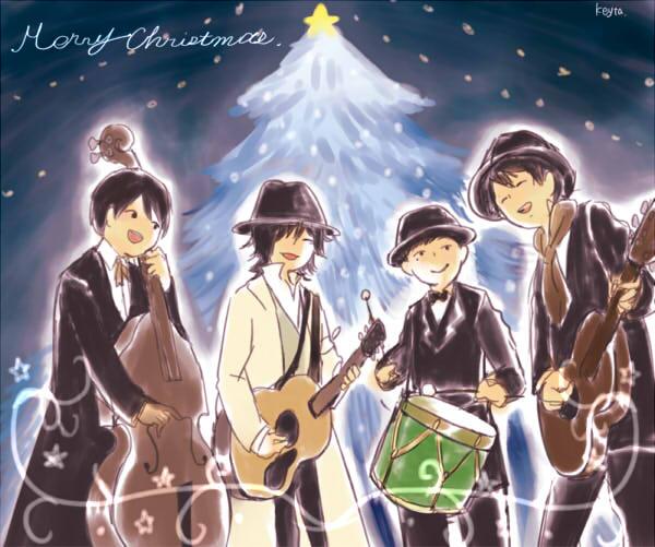 Bumpofchickenのtwitterイラスト検索結果 古い順