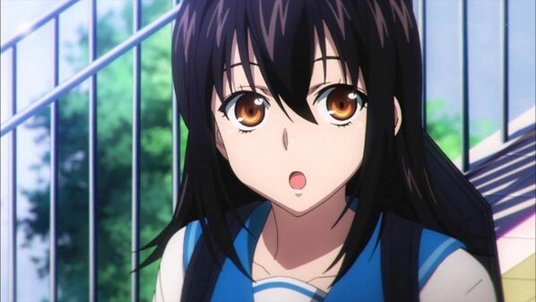 fy1025_05's tweet image. #この女の子の知名度を調査！

#0RT…こいつ誰w

#10RT…普通

#50RT…可愛い

#75RT…美少女

#100RT…誰もが惚れる美少女

#200RT…天使

#RTした人全員フォローする 
#拡散希望