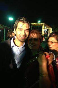 Embedded image permalink