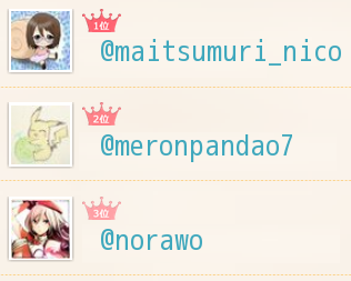 モモピーチ Riahere1217 Twitter モモピーチ Riahere1217 Twitter