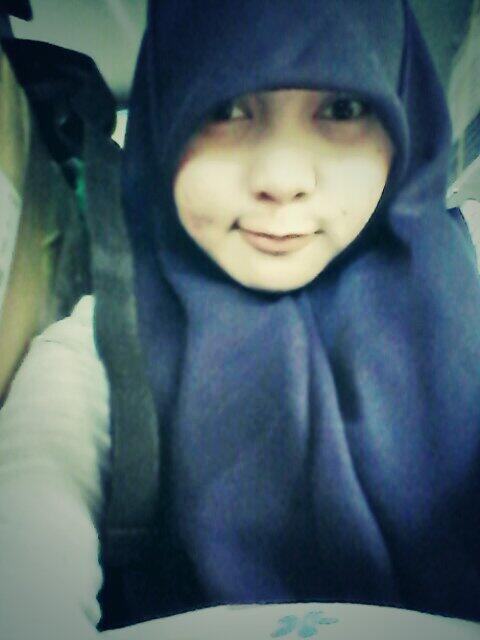 mayaami49's tweet photo. http://t.co/30oVVQrdMM