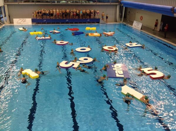 FundacioEM's tweet image. Ens mullem! #lamaratotv3 #nodegenera