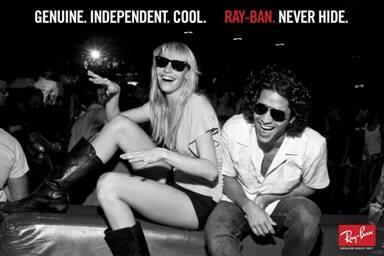Polysanches's tweet photo. Ray-Ban Sunglasses 16$ - Christmas Promotions - Clearance Sale -Ends Soon Don't Miss! Buy From http://t.co/BnF3URt6To http://t.co/zjhTJznNdr