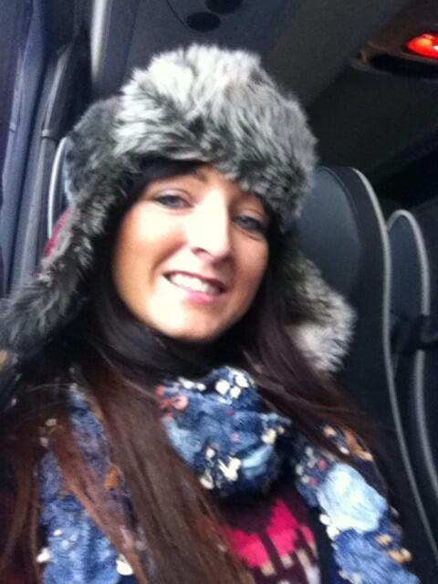 CellaMullan's tweet photo. @clods22 @CMMullan London is gonna b hit!! So is bank card.. Well Connors lmao http://t.co/eZZMJZE8Uu