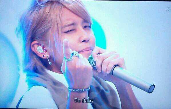 1111_tgs's tweet photo. 御迎え来たから、からおけちゃん行ってくる。 http://t.co/6NM4fBU05P