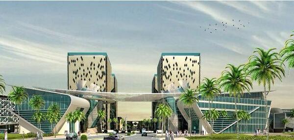 دار دلتا للتقنية tweet media