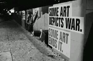 art art art <3