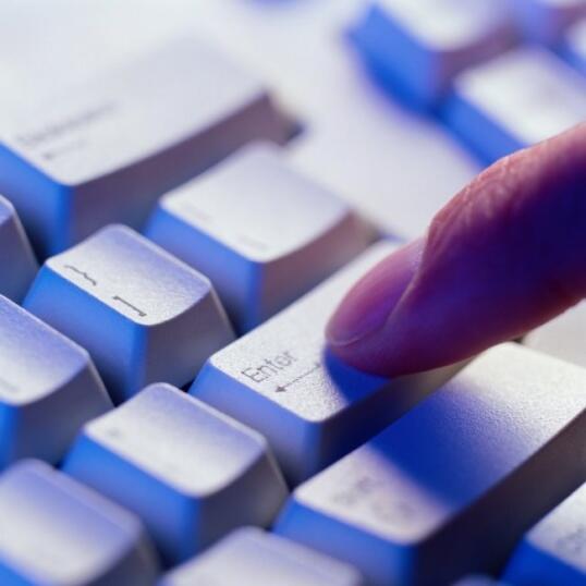 predlog_com's tweet image. How to restore the start page - predlog.com/how-to-restore… #HowTo #Internet #InternetSoftware