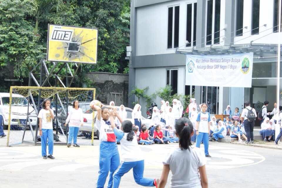 Permalink gambar yang terpasang