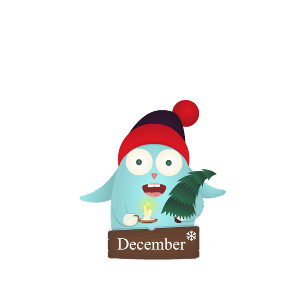 Doodle Learning tweet media