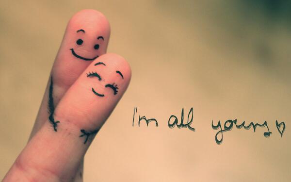 kimi_cp's tweet photo. @PamelaGuasch  tee amoooo !!!! http://t.co/0JNNzYzfR6