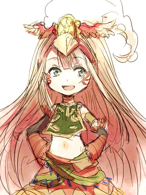 ノッテちゃんのtwitterイラスト検索結果 古い順 ノッテちゃんのtwitterイラスト検索結果 古い順