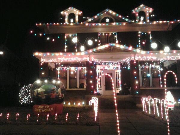 drdmore2 tweet picture
