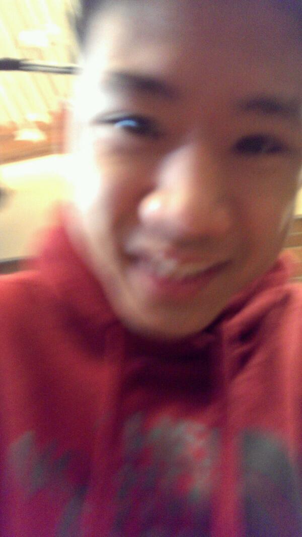 choichoi97's tweet image. This kid is such a troll. #lel #whatdoing