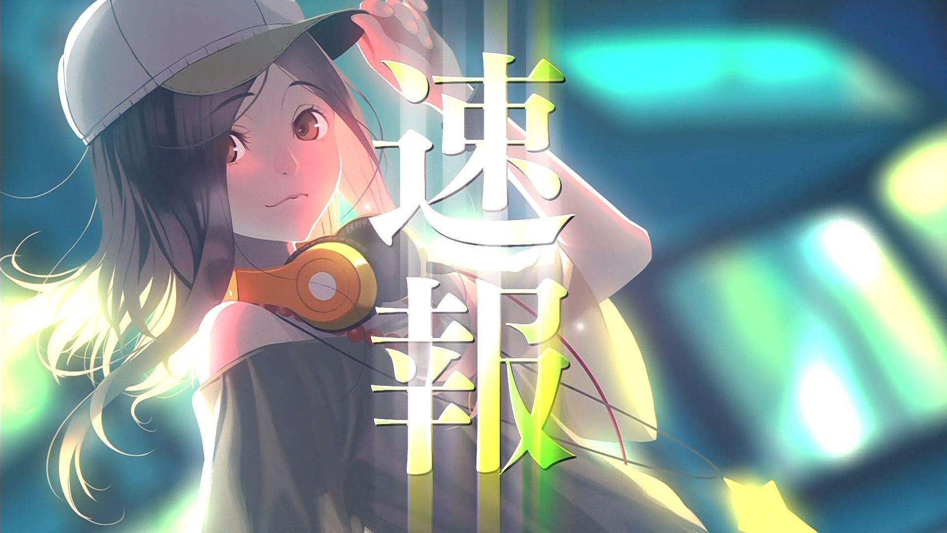 טוויטר 嘲笑のひよこ すすき בטוויטר 終物語 中巻 14年1月31日発売決定 表紙は何でも知ってる臥煙さんー 化 物語 終物語 物語シリーズ Monogatari 物語シリーズ好きはrt 物語シリーズ好きな人rt Http T Co Rxnfny7kpd