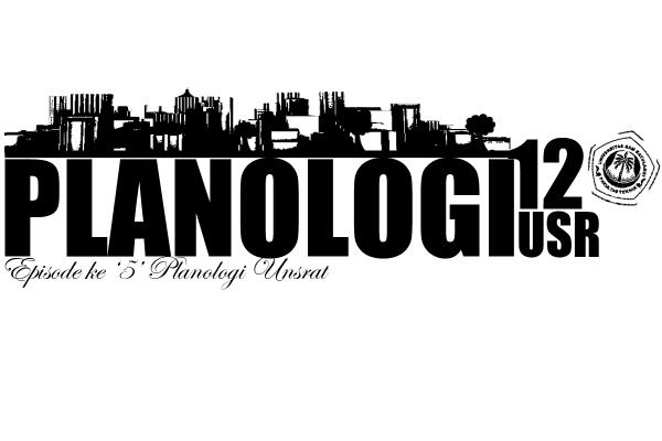 <a href="/PWK_12/">PWK 2012 UNSRAT</a>