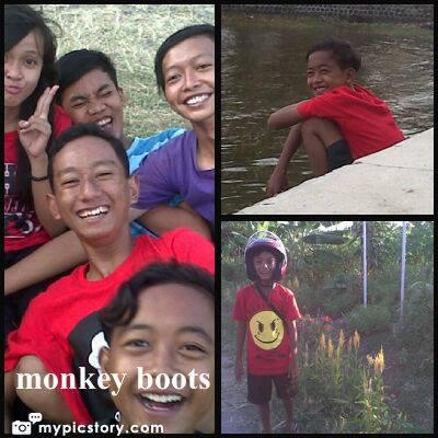 Fikri (@dorklemahabang) on Twitter photo 