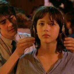 나한테도 이런 영화의 한 장면같은 기적같은 ㅜㅜ