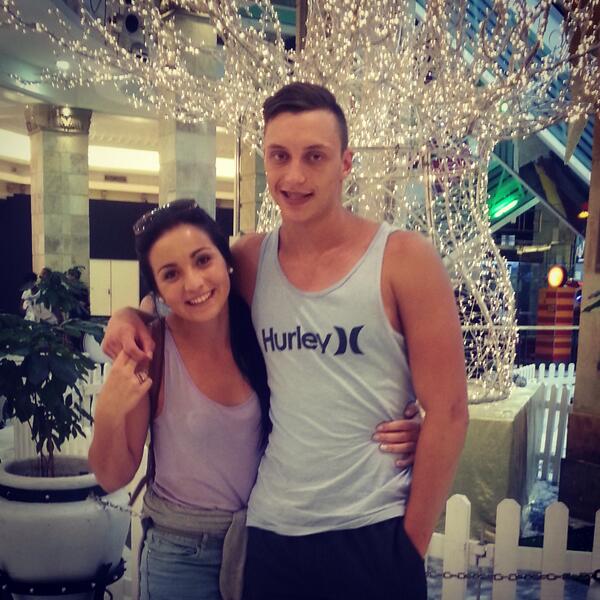 Missing you ♡ <a href="/WianvdM14/">Wian van der Merwe</a>