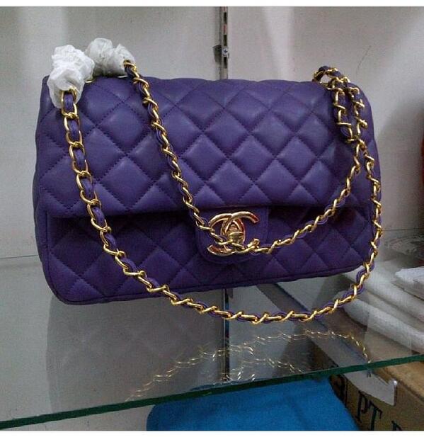 avebagstore tweet picture
