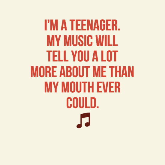 BryanStars's tweet image. Teenagers