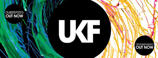 UKF tweet picture