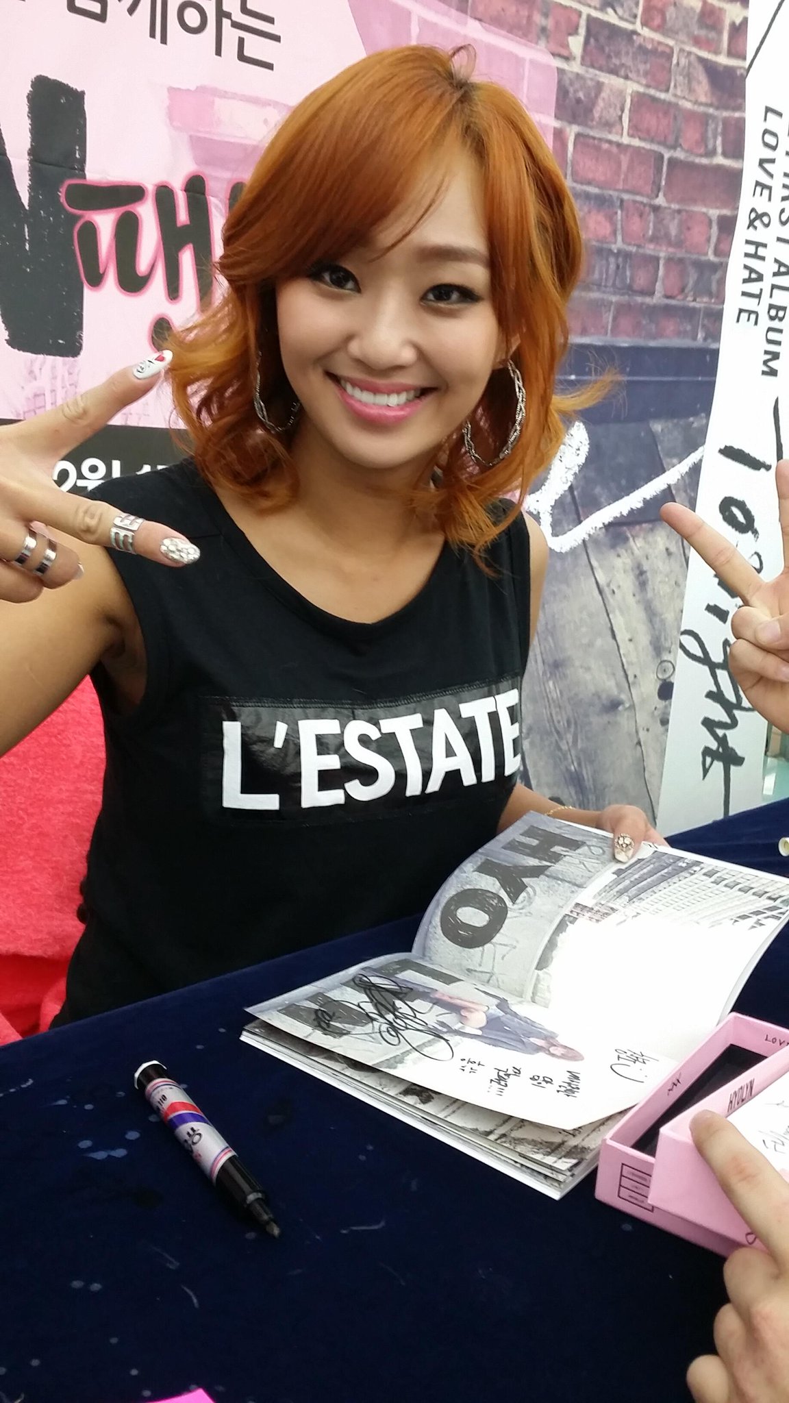 BbhyKraCcAATM81.jpg:large