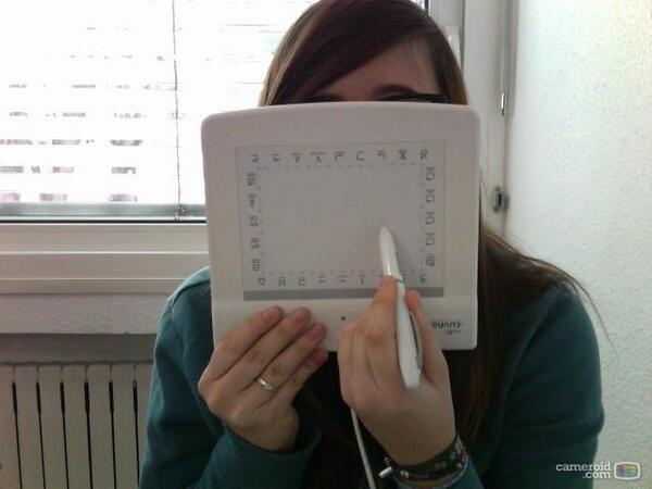 weirdbirdsp's tweet photo. Y después de ayer un día largo, hoy nos queda otro por delante... Vamonosssssssssss #hackaton http://t.co/qMD9hHcJRU