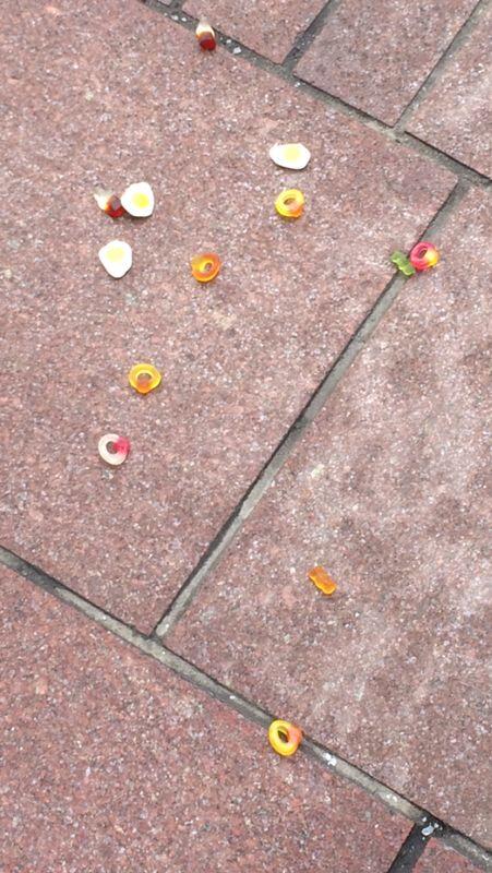 RuthPreston0106's tweet image. Crime on the streets of Leeds is rife. Wasted Starmix =Criminal. #2secondrule