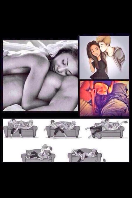 A day like this with #Oomf 👏👌👌😘😘 http://t.co/76mqD8dhGf<a href="/tag/oomf"class="tags">#Oomf</a>
